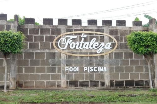 Φωτογραφία από το άλμπουμ του Fortaleza Resort Granada σε Granada
