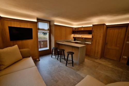 Bormio Cozy Gem photo 2