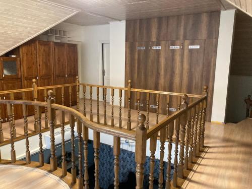 Kenézy Szállás 4200 Hajdúszoboszló, Kenézy utca 12 A kép - 3