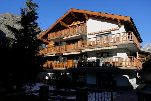 Haus Andorra – Photos 2