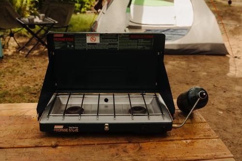 Fotografie z fotogalerie ubytování Budget Hack Maui SUV camping v destinaci Kahului