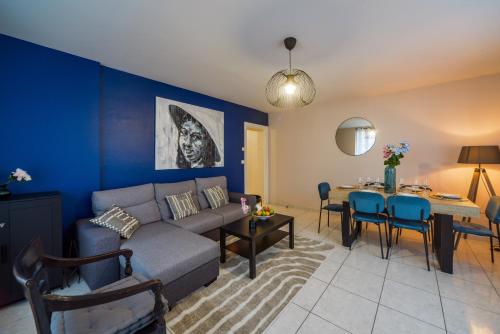 Le Voltaire - Hypercentre - Netflix