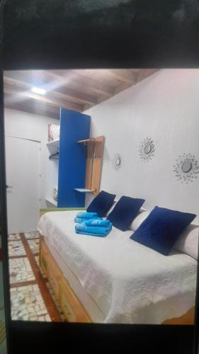La fragua