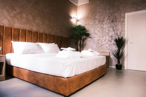Relais Ena photo 2