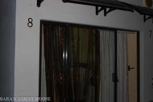 Φωτογραφία από το άλμπουμ του Bara Guesthouse σε Welkom