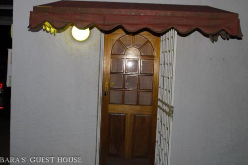 Φωτογραφία από το άλμπουμ του Bara Guesthouse σε Welkom