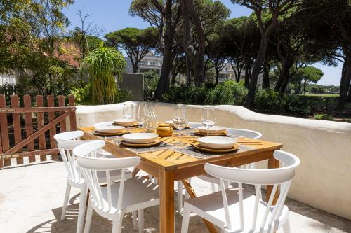Sea'Ya Thoughtful Stays - Villa Marinha