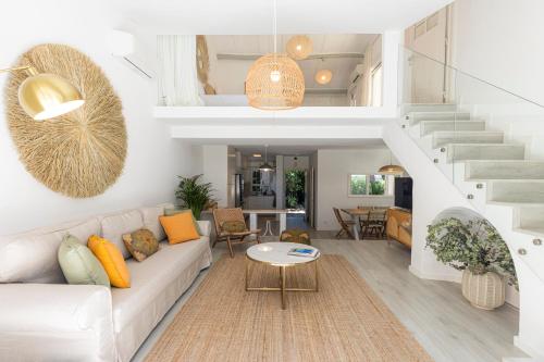 Sea'Ya Thoughtful Stays - Villa Marinha