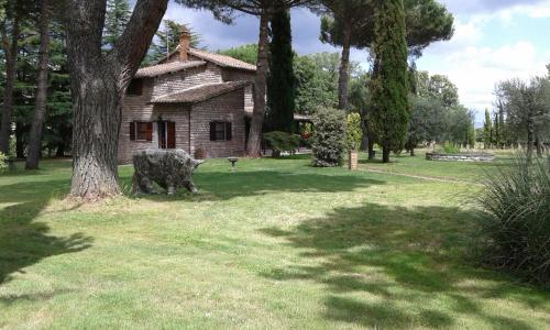 La Quiete – Photos 3