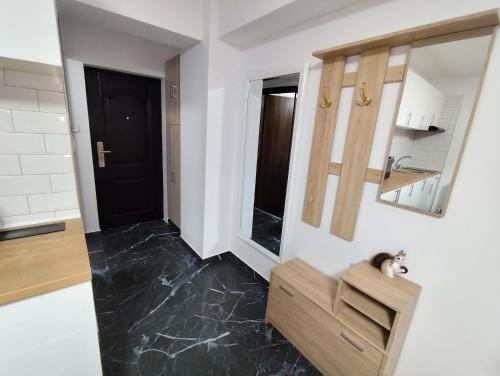 Φωτογραφία από το άλμπουμ του Harmony Studio στο Βουκουρέστι