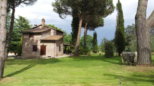La Quiete – Photos 5