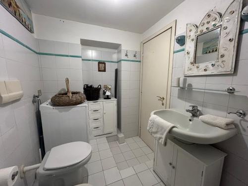 Casa Tiare, Artsy Apartment zona Brera Moscova