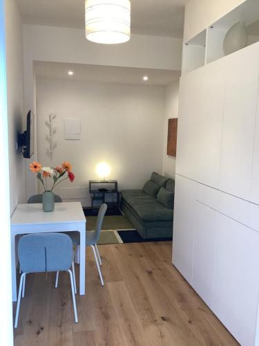 Loft Vittoria