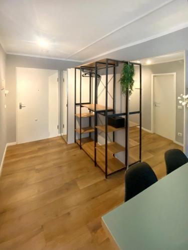Foto Cozy apartment in city center 6