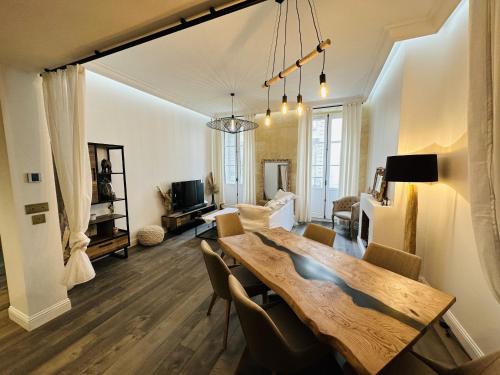 Château Trompette Tourny