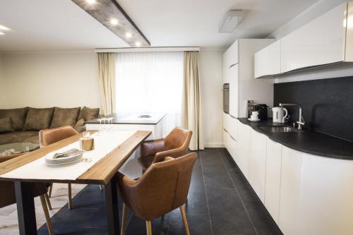 Haus Andorra – Photos 3