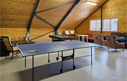 Imagen de la galería de Stunning Home In Eidsberg With Kitchen, en Eidsberg