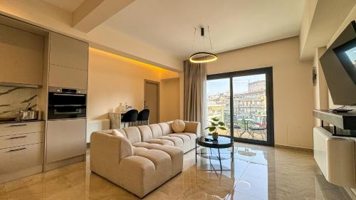 Foto VILLA 8 By ProLiving Hospitality