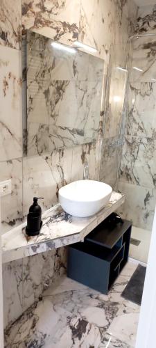 Loft Vittoria