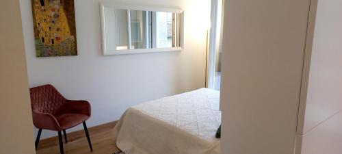 Loft Vittoria