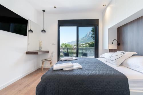 Villa Andro photo 2