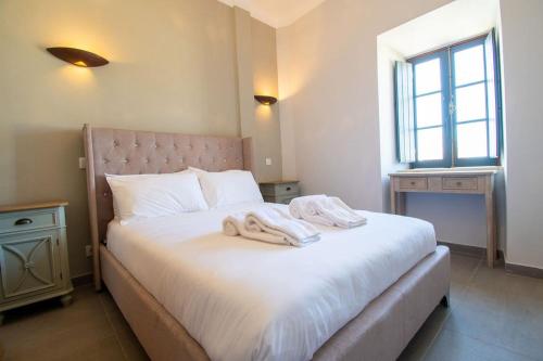 12a Travessa da Nau - Modernised yet traditional