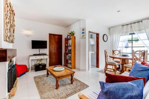 135 Monte Dourado - Close to everything