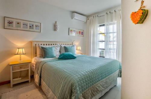 135 Monte Dourado - Close to everything