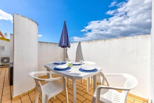 135 Monte Dourado - Close to everything