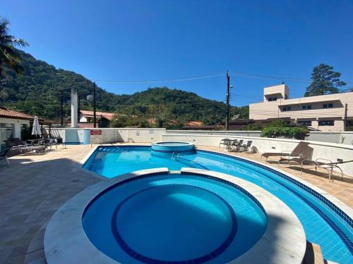 Novidade na Booking.comBeira-mar · Praia privativa Apartamento pé na areia Menor preço em Novidade na Booking.comBeira-mar · Praia privativa Apartamento pé na areia