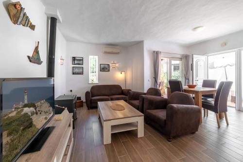 C22 Q do paraiso - Great holiday home