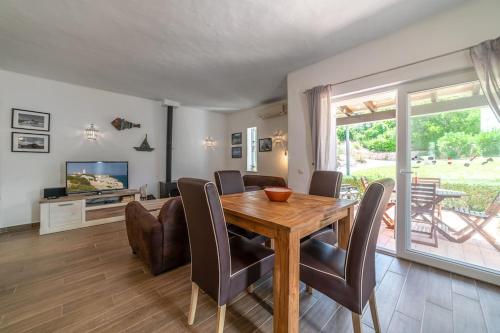 C22 Q do paraiso - Great holiday home