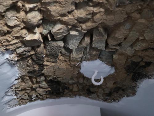 Φωτογραφία από το άλμπουμ του 1722 Chambres de Charmes σε Ville-di-Paraso