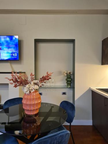Serendipity Apartments - Missori photo 15