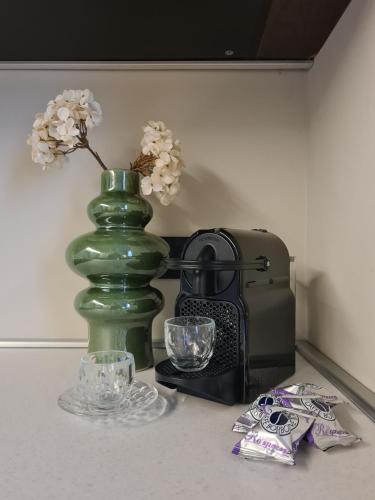 Serendipity Apartments - Missori photo 20