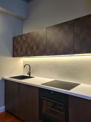 Serendipity Apartments - Missori photo 18