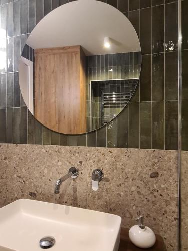 Serendipity Apartments - Missori photo 17