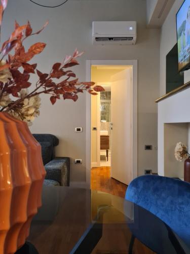 Serendipity Apartments - Missori photo 10