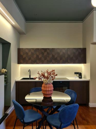 Serendipity Apartments - Missori photo 5