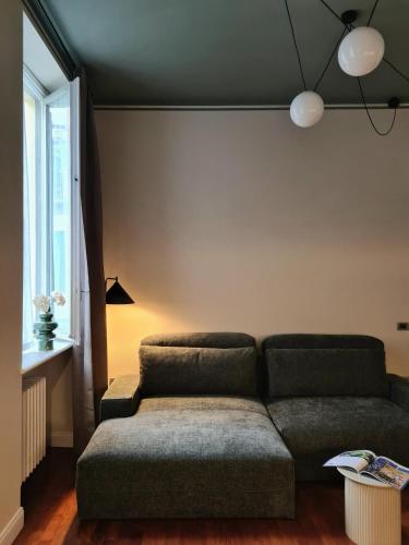 Serendipity Apartments - Missori photo 14