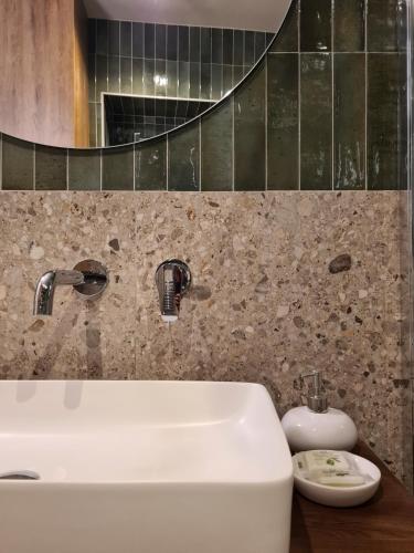 Serendipity Apartments - Missori photo 9