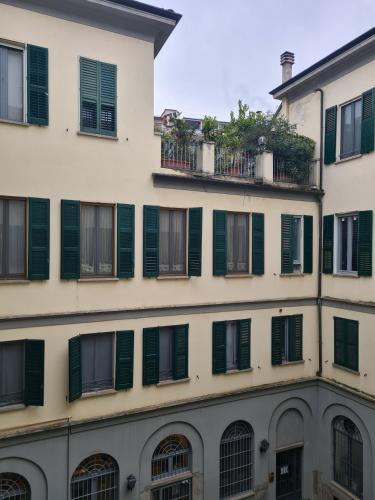 Serendipity Apartments - Missori photo 22