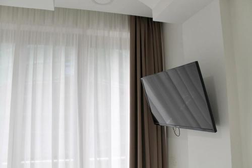 B&B Central Rooms 137