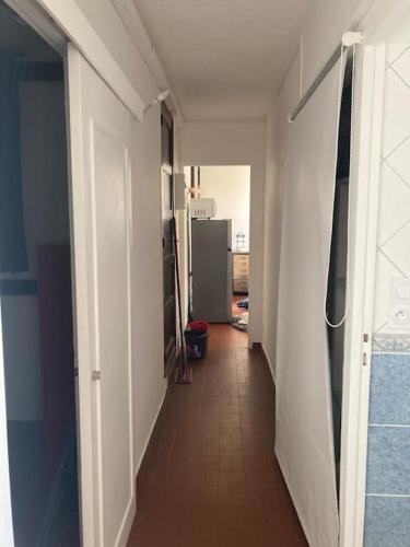 Appartement 3 ch proche Lydia