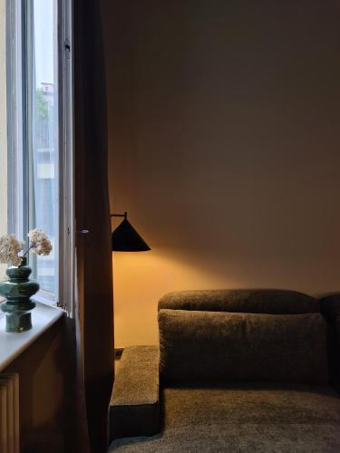 Serendipity Apartments - Missori photo 13
