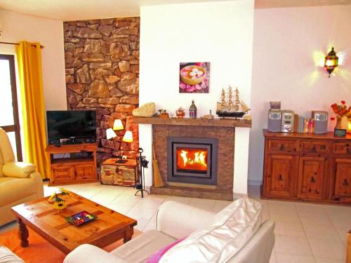 Luxury Apartment – Photos 5