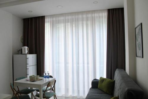B&B Central Rooms 137