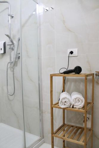B&B Central Rooms 137