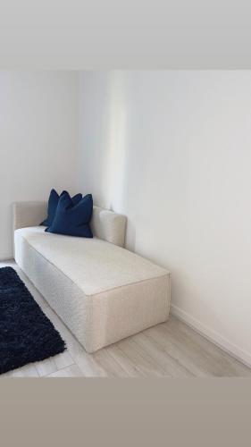 Photo de la galerie de l'établissement La maison du luxe, à Ris-Orangis