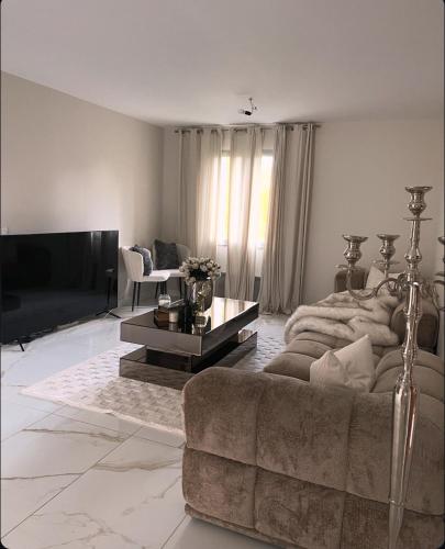 Photo de la galerie de l'établissement La maison du luxe, à Ris-Orangis